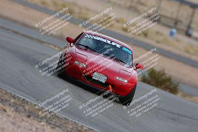 media/Dec-17-2022-Extreme Speed (Sat) [[c6de4b1026]]/Green/Head On/